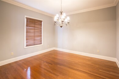 120 Hampton Chase, Madison, MS 39110 - photo 3