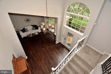 46425 Springwood Ct, Sterling, VA 20165 - photo 3