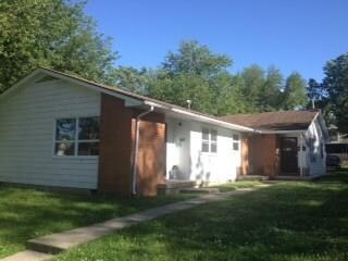 1105 W 11th St, Anderson, IN 46016 - photo 2
