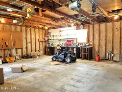 879 Arno Dr, Castleton On Hudson, NY 12033 - photo 4