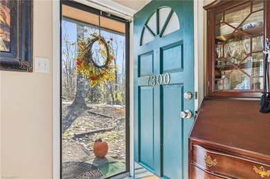 7300 Prentiss Rd, Greensboro, NC 27409 - photo 4