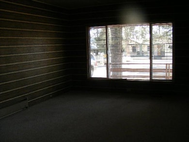 803 N Easy St, Payson, AZ 85541 - photo 6