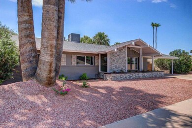 0006-83rd (5)