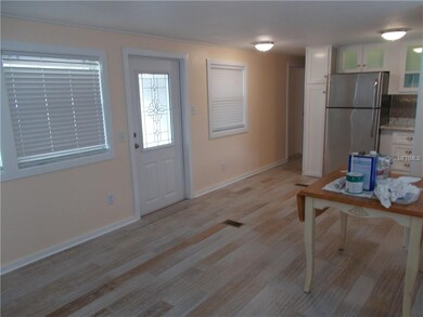 1511 22nd Ave W, Bradenton, FL 34205 - photo 5