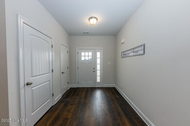 2005 Snapper St, New Bern, NC 28562 - photo 7