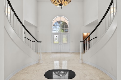 Windamere Blvd 711 Battle Creek 49015-3