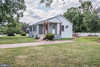 650 Kenilworth Ave, Cherry Hill, NJ 08002 - photo 2