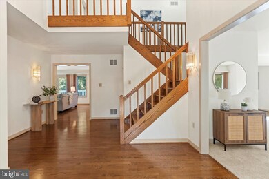 6 Penny Lane Ct, Wilmington, DE 19803 - photo 3