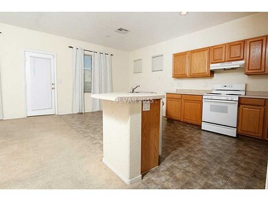 Property Photo.