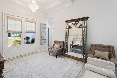 115 Moor Hen Landing, Savannah, GA 31419 - photo 5