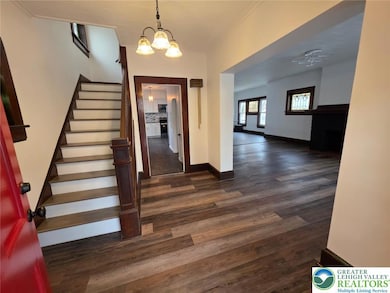 1150 W Elm St, Scranton, PA 18504 - photo 6