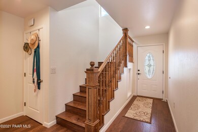 1415 W Ranch House Rd, Paulden, AZ 86334 - photo 2