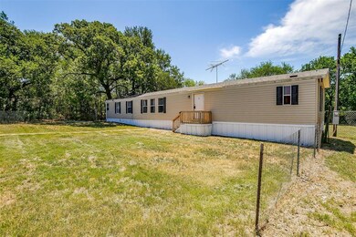 7695 Peden Rd, Azle, TX 76020 - photo 2