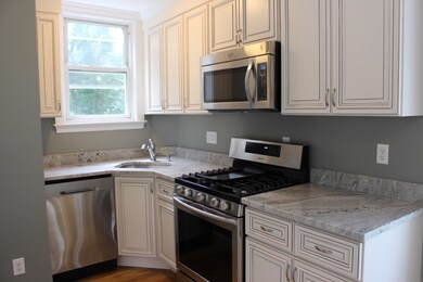 17 Union St unit 2, Natick, MA 01760 - photo 7