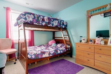 40 Shaffner St, Worcester, MA 01605 - photo 4