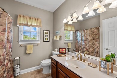 400 Browning Way(6)