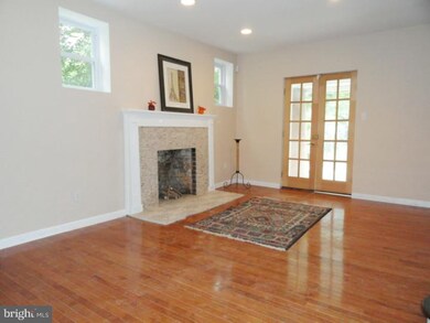 450 E Church Ln, Philadelphia, PA 19144 - photo 2