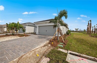 Exterior of home - Updated 3/19/2024
