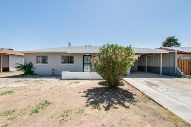 5935 W Marlette Ave, Glendale, AZ 85301 - photo 2