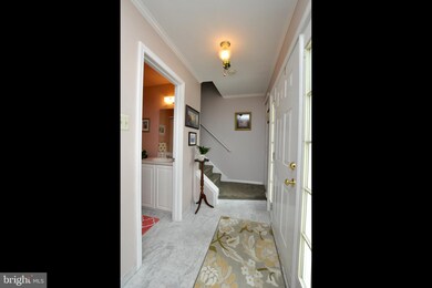 205 Quay Ct unit 205, Palmyra, NJ 08065 - photo 3