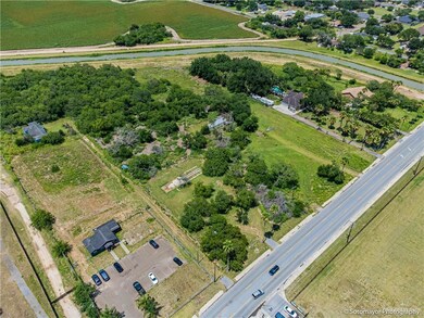 1116 W Sugar Cane Dr, Weslaco, TX 78599 - photo 6