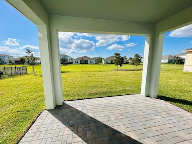 1079 Haywagon Trail unit 1079, Loxahatchee, FL 33470 - photo 2