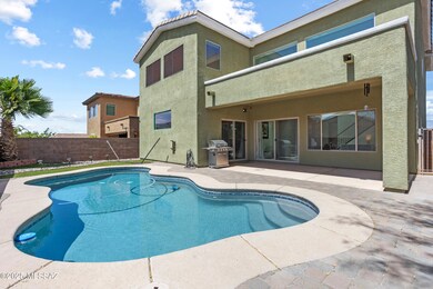36_10064 e denver hill dr-34
