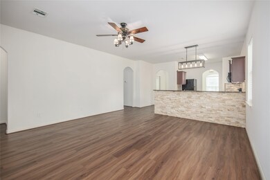 19047 Ranchcrest Dr, Magnolia, TX 77355 - photo 6