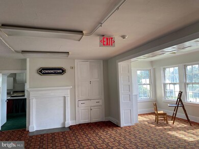 121 Manor Ave, Downingtown, PA 19335 - photo 6