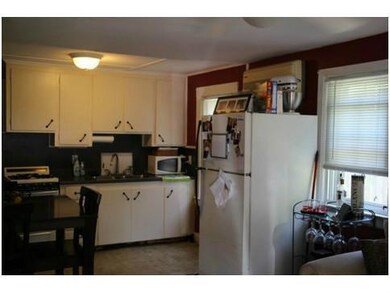 2 Desota Ave, Warwick, RI 02886 - photo 7