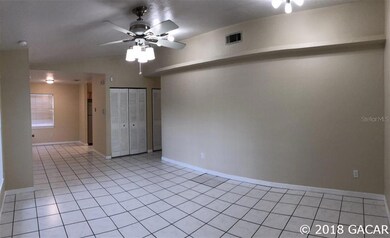 4516 SW 46th Dr, Gainesville, FL 32608 - photo 3