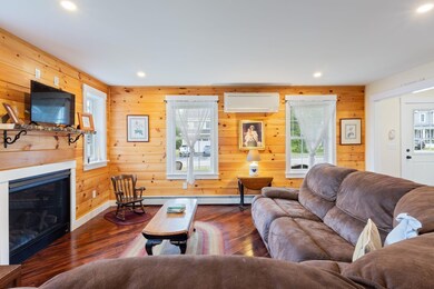 22_Cider_Mill_Ln_10