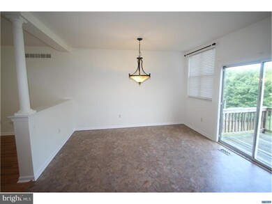 3 Shane Cir, Bear, DE 19701 - photo 5