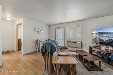 308 N Greensferry Rd unit 109, Post Falls, ID 83854 - photo 4