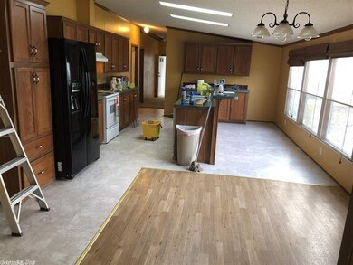 773 Cr 339, Jonesboro, AR 72401 - photo 3