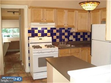 205 Windsor St, Reading, PA 19601 - photo 5