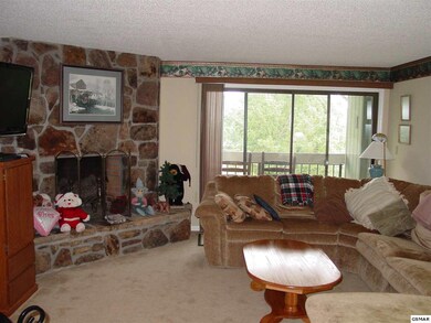 Additional View 6