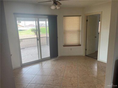 316 Rebecca Dr, Alamo, TX 78516 - photo 7