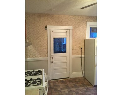 30 Wenonah St unit 2, Dorchester, MA 02121 - photo 5