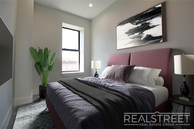 697 Dekalb Ave unit 4R, Brooklyn, NY 11216 - photo 3