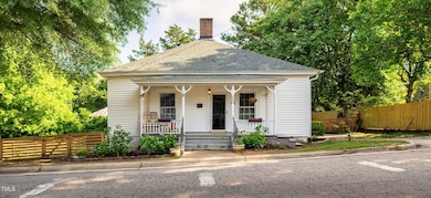 203BrickSt-Exterior-Web-01
