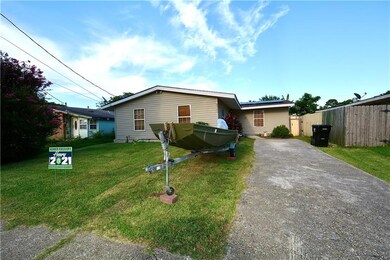 3702 California Ave, Kenner, LA 70065 - photo 3