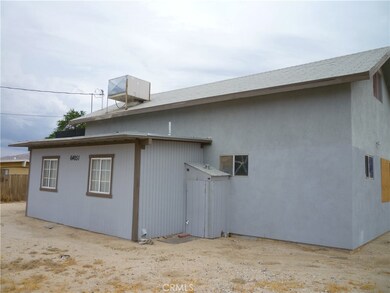 64851 Chollita Rd, Joshua Tree, CA 92252 - photo 4