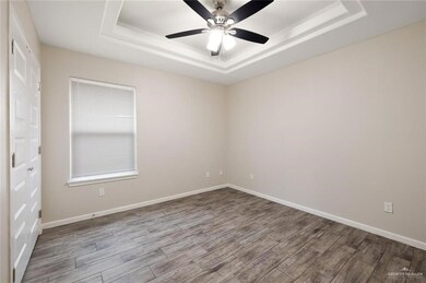 3409 Sahara Dr unit 2, Edinburg, TX 78541 - photo 5