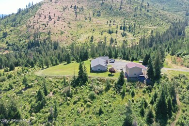 DJI_0388