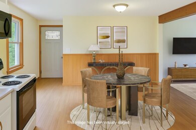 416 Nh Route 26, Colebrook, NH 03576 - photo 6