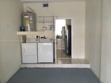 10976 NW 43rd Terrace, Doral, FL 33178 - photo 7