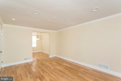 3307 Lake Ave, Baltimore, MD 21213 - photo 4