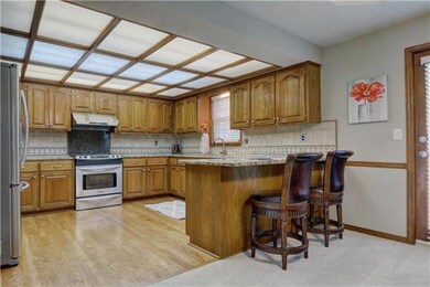 7958 Greenwood St, Lenexa, KS 66215 - photo 7