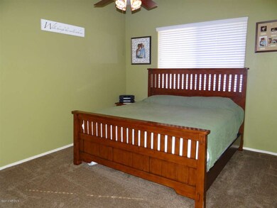 1410 E Dana Place unit 1, Chandler, AZ 85225 - photo 6